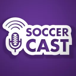 Orlando City SoccerCast Podcast artwork