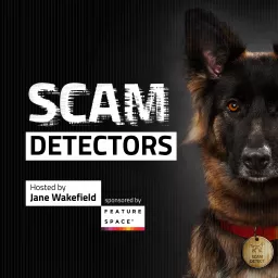 Scam Detectors