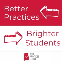 Better Practices | Brighter Students