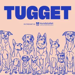 Tugget