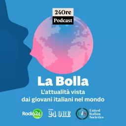 La Bolla