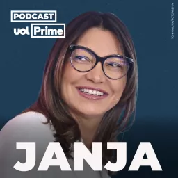 Janja (UOL Prime)