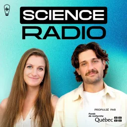 Science Radio