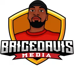 BriceDavisMedia