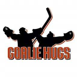 Goalie Hugs