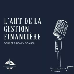 L'Art de la Gestion Financière