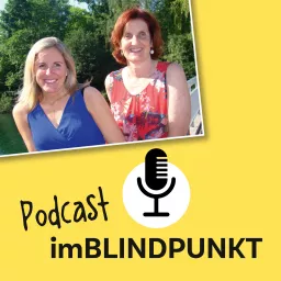 imBLINDPUNKT Podcast artwork