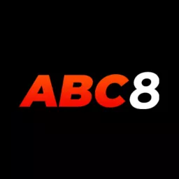 ABC8 Podcast artwork