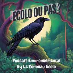 Ecolo Ou Pas ?