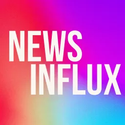 News Influx