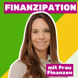 Finanzipation – Altersvorsorge und Finanzielle Unabhängigkeit für Frauen