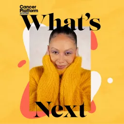 What's Next: Nina Lopes