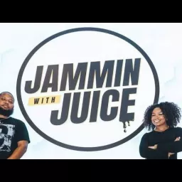 Jammin With Juice