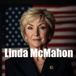 Linda McMahon