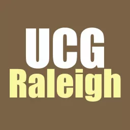 United Church of God Raleigh