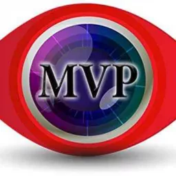 Derek Lambert's MVP podcast