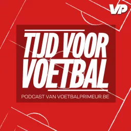 Tijd voor Voetbal