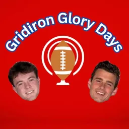 NFL, Football, History | Gridiron Glory Days