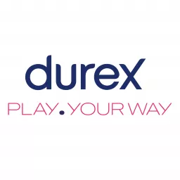 Durex Play. Your Way