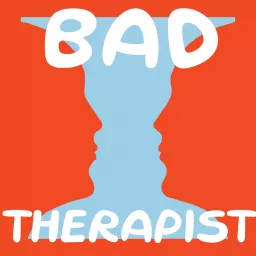 Bad Therapist