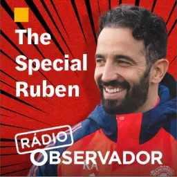 The Special Ruben