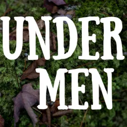 Under Men