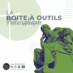 La boite à outils philosophiques