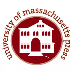 UMass Press Podcast