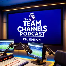 PREMIER LEAGUE TEAM CHANNELS