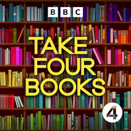 Take Four Books