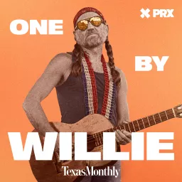 One by Willie