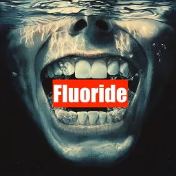 Fluoride