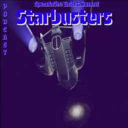 Starbusters