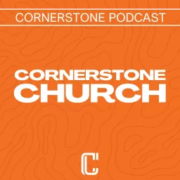 Cornerstone Church of Highland