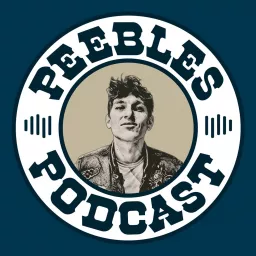 Peebles Podcast