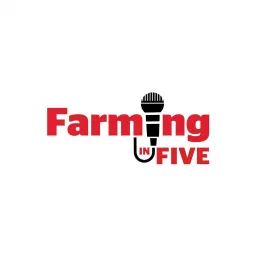 Farming in Five by Farmers Guardian