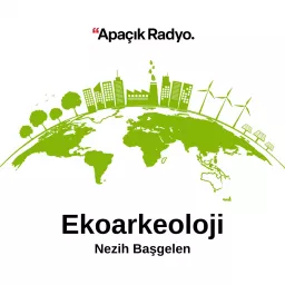 Eko-arkeoloji