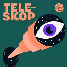 Teleskop