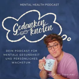 Gedankenknoten Podcast artwork