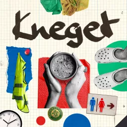 Kneget