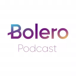 Bolero Podcast artwork