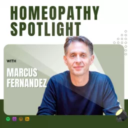 Homeopathy Spotlight