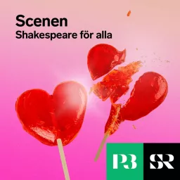 Scenen - Shakespeare för alla