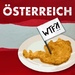 Österreich WTF?!