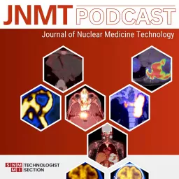 JNMT Podcast