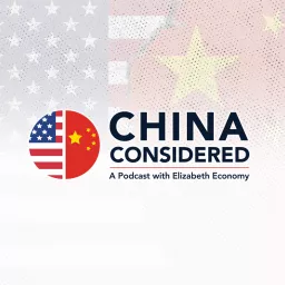 China Considered