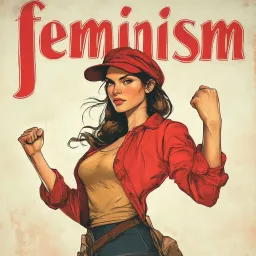 Feminism