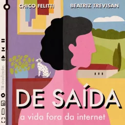 De Saída - A Vida Fora da Internet