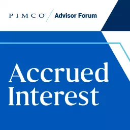 PIMCO Accrued Interest