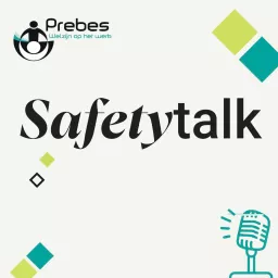 SafetyTalk by Prebes